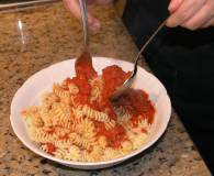 marinara sauce xy07